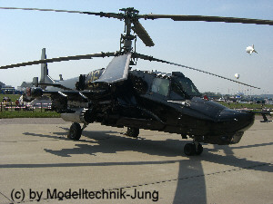 Bild Ka-52