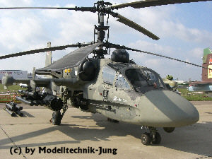 Bild Ka-52