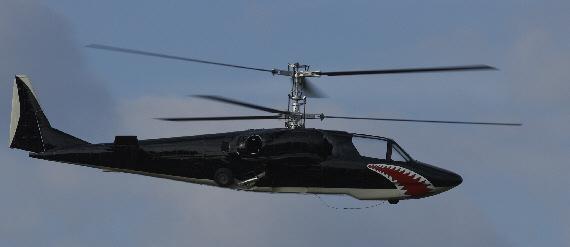 Bild Ka-52