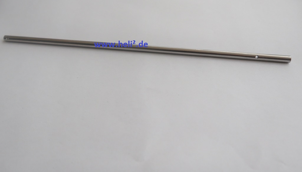 main shaft 5mm